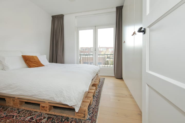 Foto 16 van Eksterlaan 252