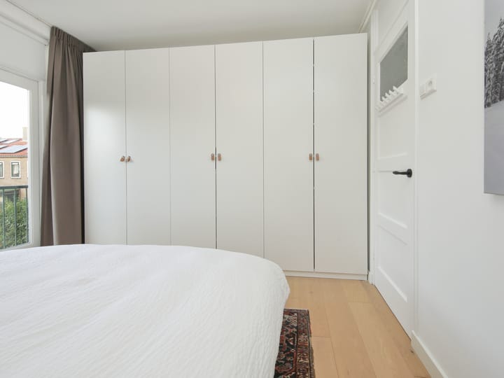 Foto 18 van Eksterlaan 252