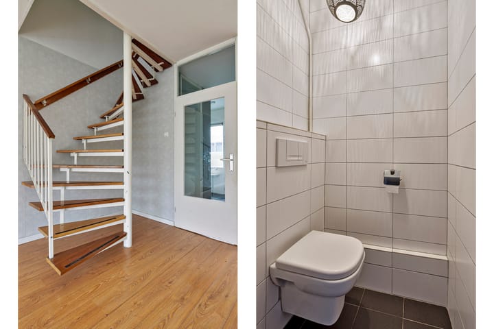 Foto 7 van Klaproos 4