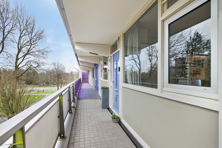 Foto 40 van Petmolen 23