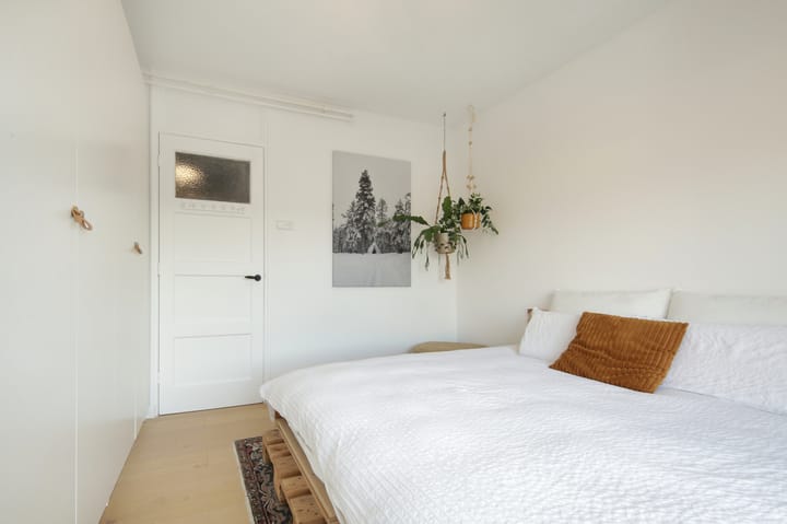 Foto 17 van Eksterlaan 252