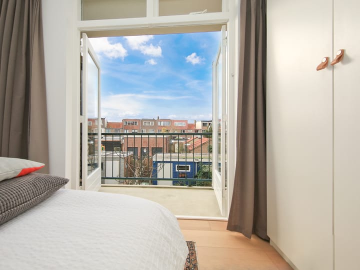 Foto 20 van Eksterlaan 252