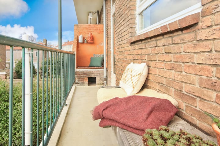 Foto 21 van Eksterlaan 252