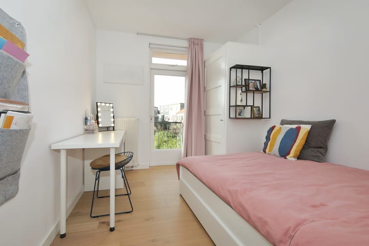 Foto 22 van Eksterlaan 252