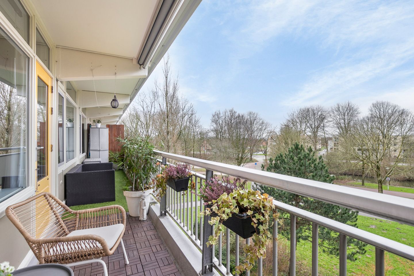 Photo 4 of Petmolen 23