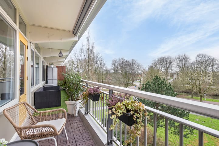 Foto 4 van Petmolen 23