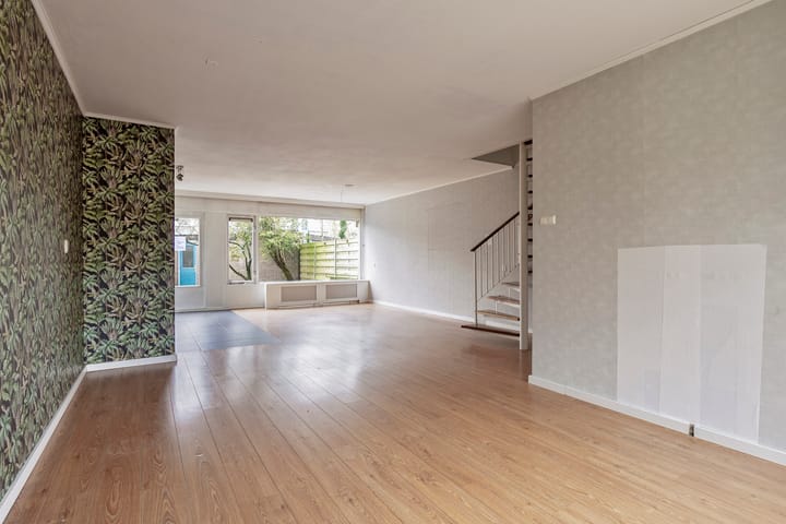 Foto 11 van Klaproos 4