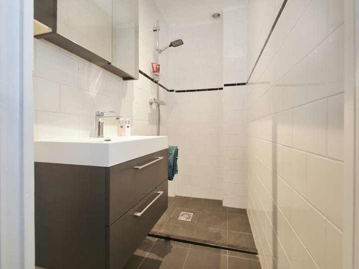 Foto 24 van Eksterlaan 252