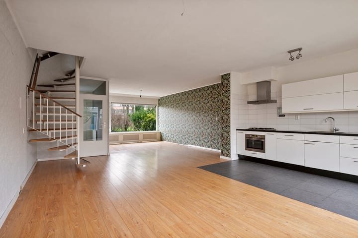 Foto 13 van Klaproos 4