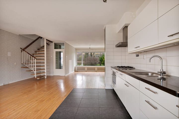 Foto 14 van Klaproos 4