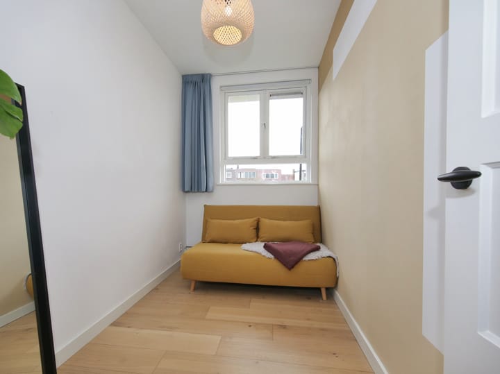 Foto 26 van Eksterlaan 252