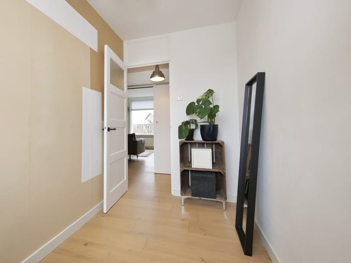 Foto 27 van Eksterlaan 252