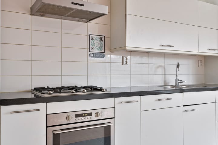 Foto 17 van Klaproos 4