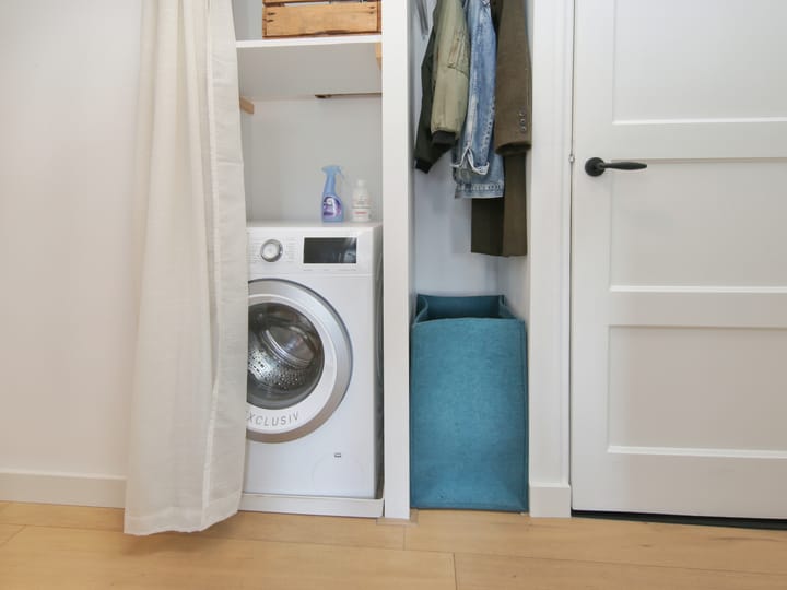 Foto 28 van Eksterlaan 252