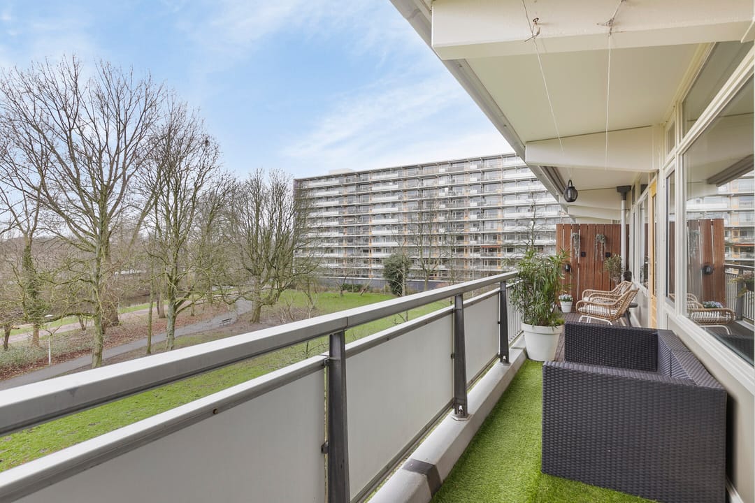 Photo 37 of Petmolen 23