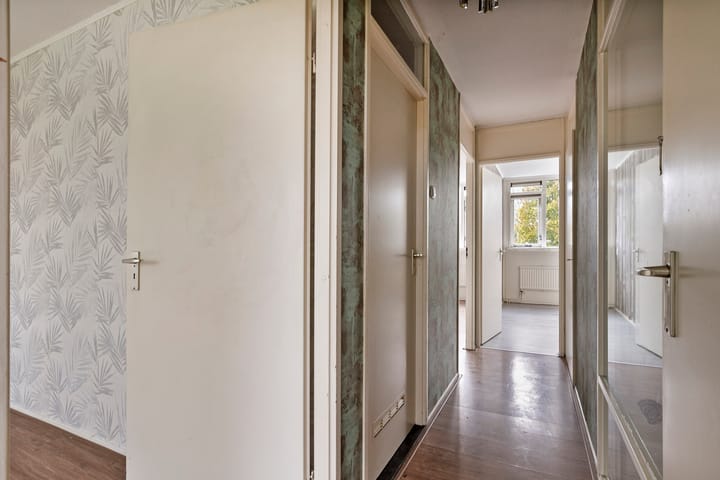 Foto 19 van Klaproos 4