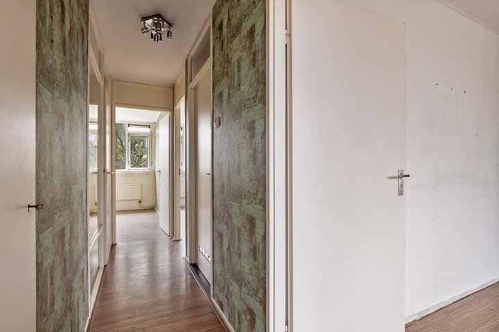 Foto 20 van Klaproos 4