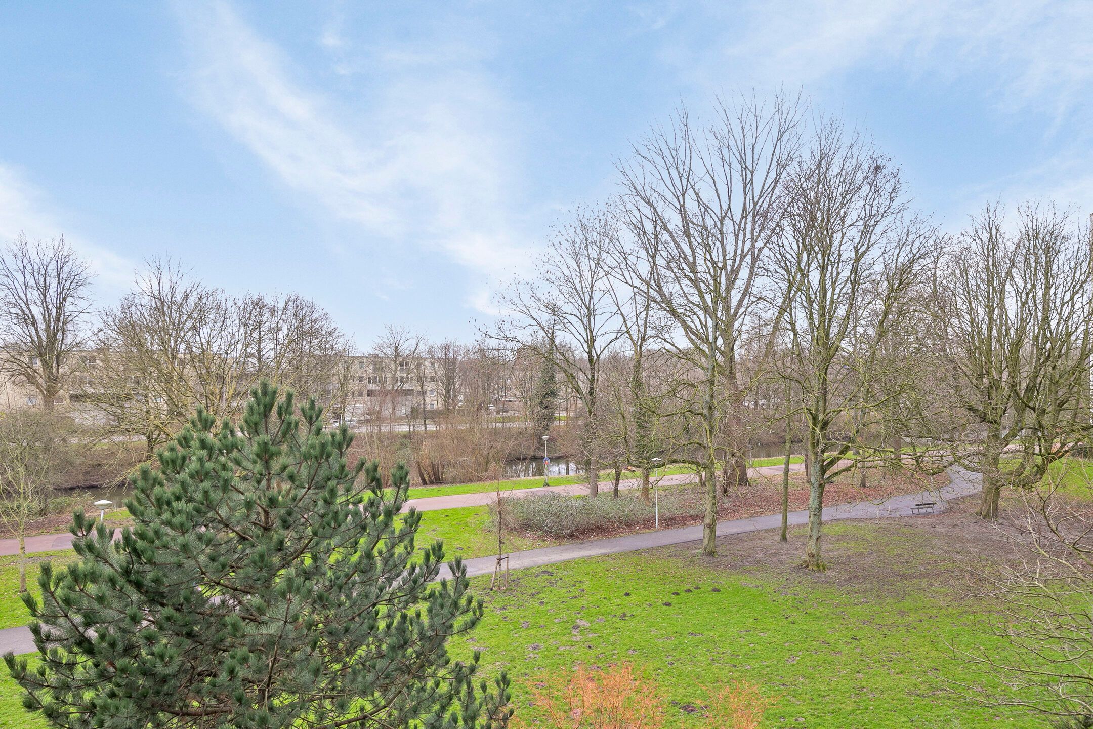 Photo 36 of Petmolen 23