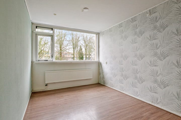 Foto 21 van Klaproos 4