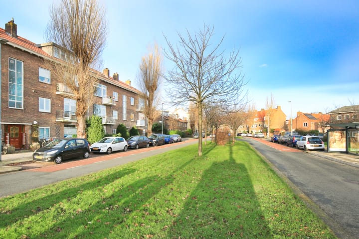 Foto 30 van Eksterlaan 252