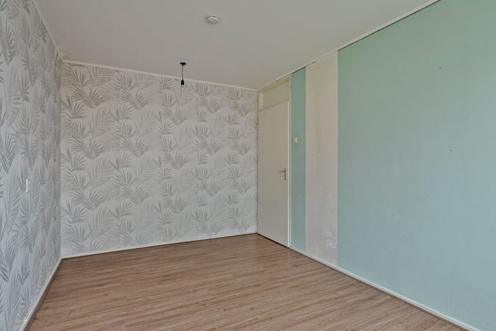 Foto 22 van Klaproos 4