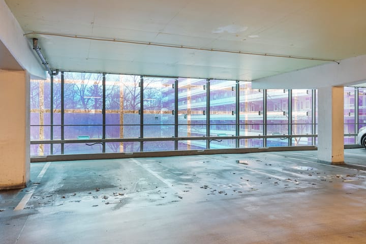 Foto 35 van Petmolen 23