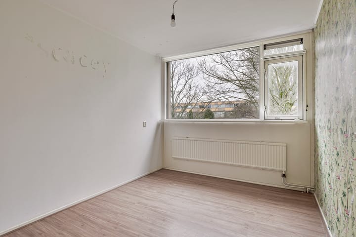 Foto 23 van Klaproos 4