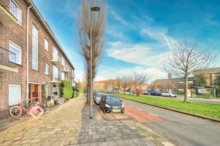 Foto 31 van Eksterlaan 252