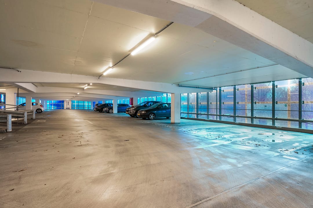 Photo 7 of Petmolen 23