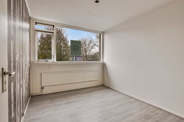 Foto 25 van Klaproos 4