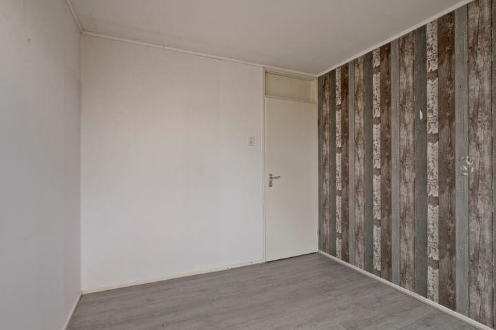 Foto 26 van Klaproos 4