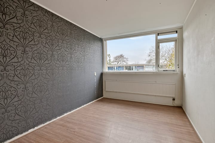 Foto 27 van Klaproos 4