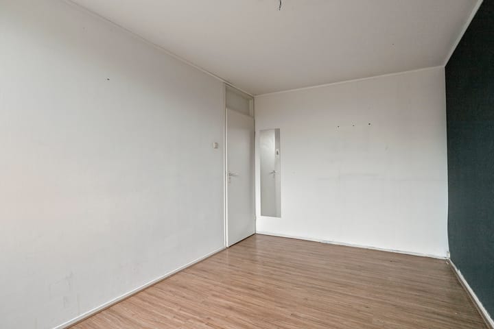 Foto 28 van Klaproos 4