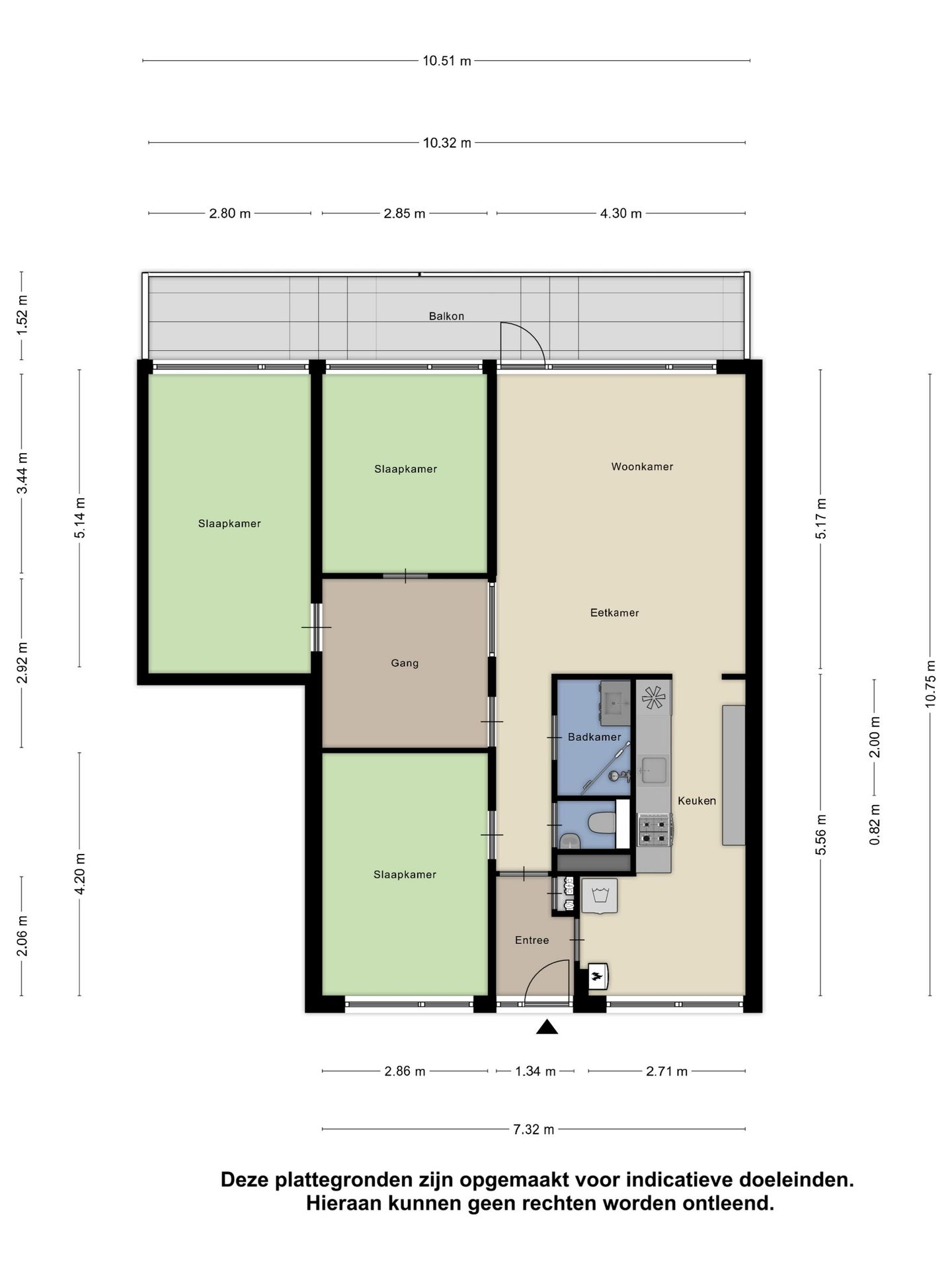 Photo 44 of Petmolen 23