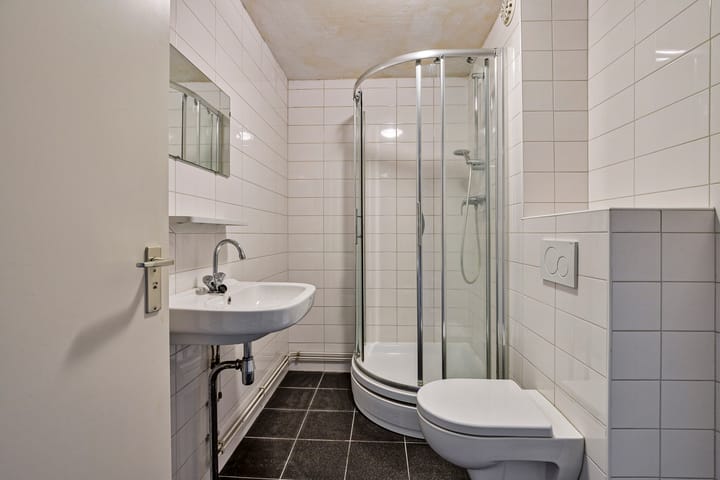 Foto 29 van Klaproos 4