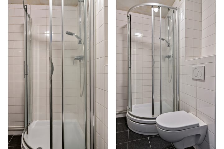 Foto 30 van Klaproos 4