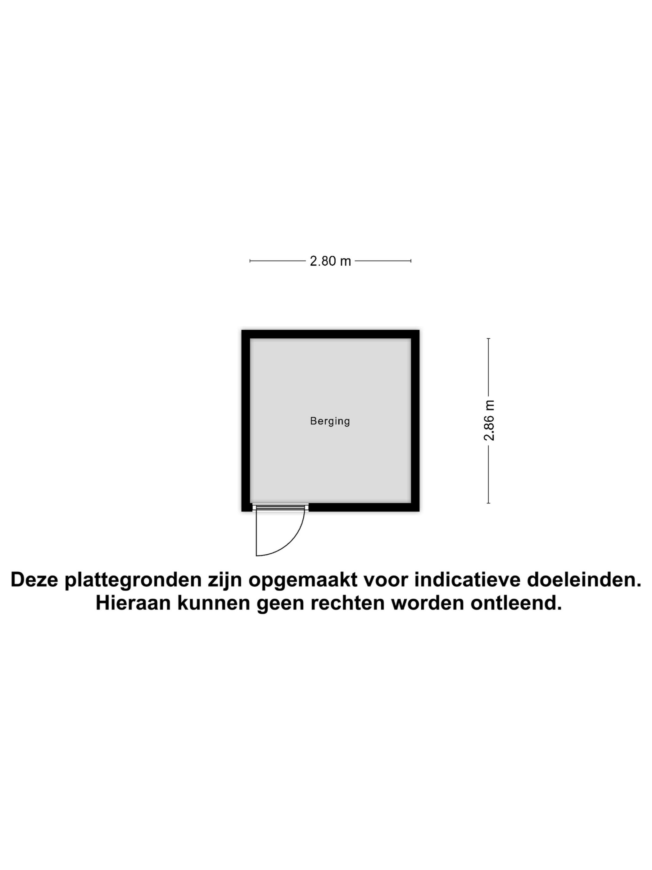 Photo 45 of Petmolen 23