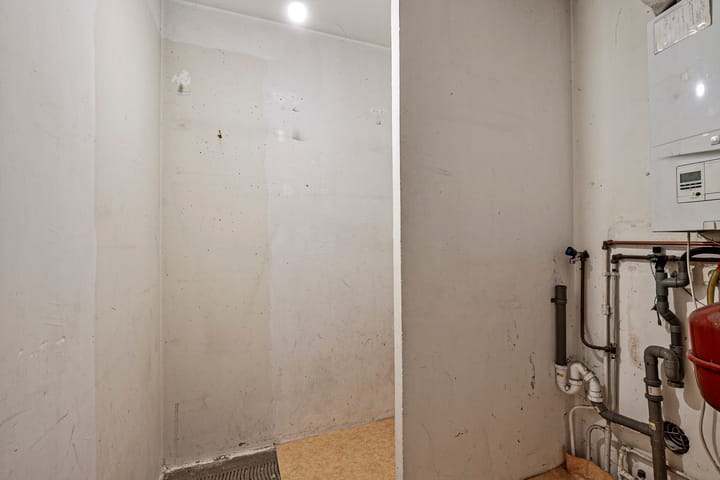 Foto 31 van Klaproos 4