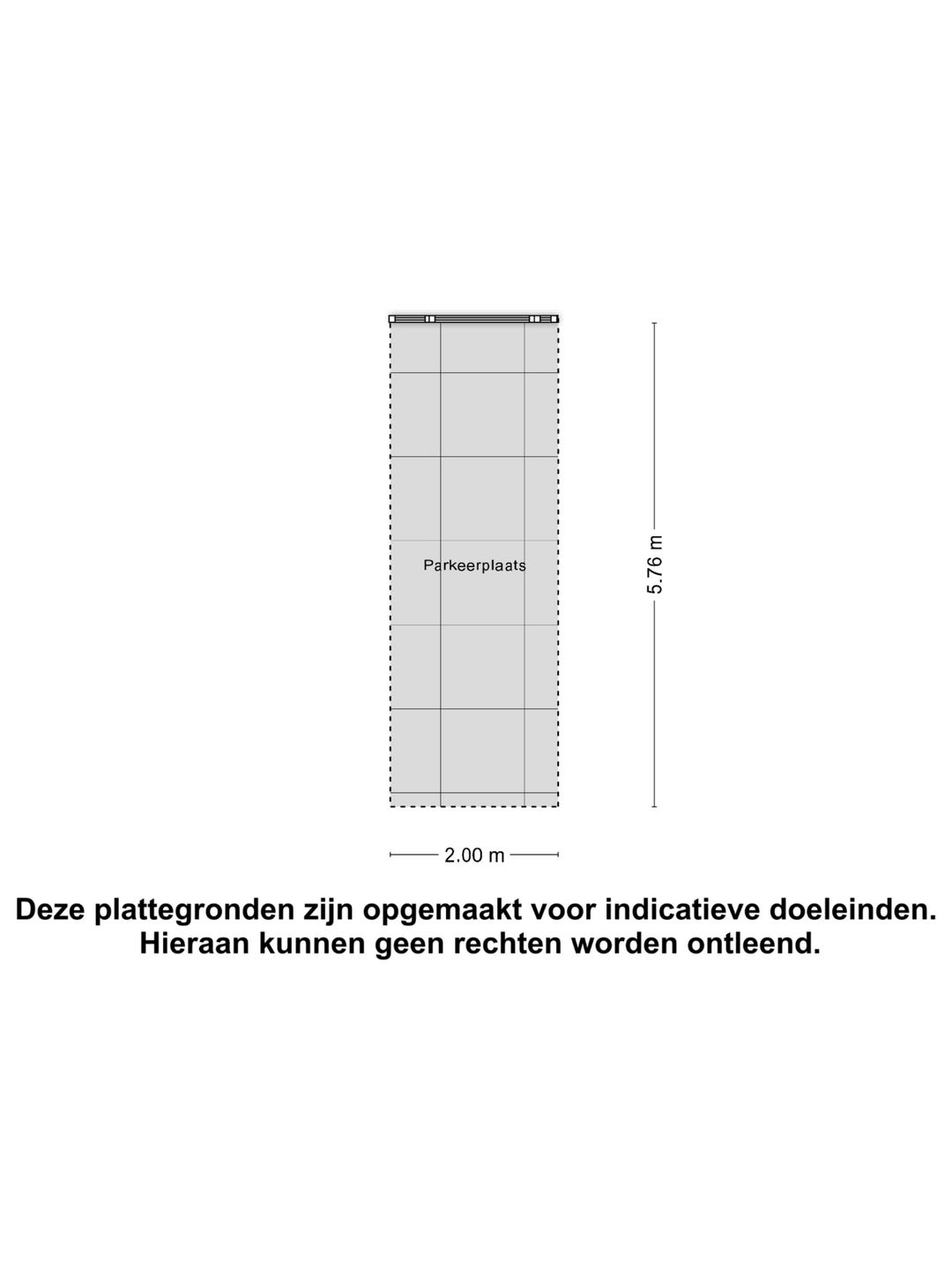 Photo 46 of Petmolen 23