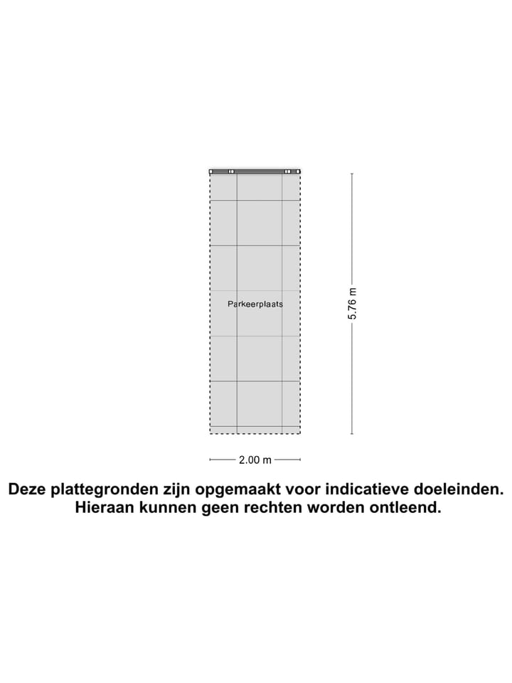 Foto 46 van Petmolen 23