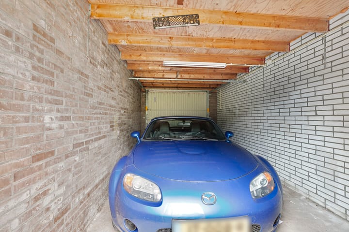 Foto 33 van Klaproos 4