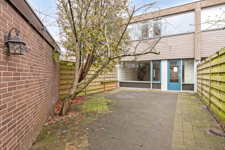 Foto 34 van Klaproos 4