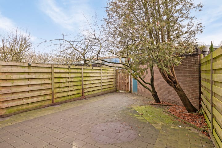 Foto 35 van Klaproos 4