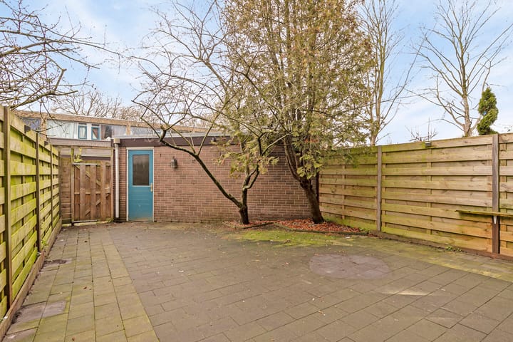 Foto 36 van Klaproos 4