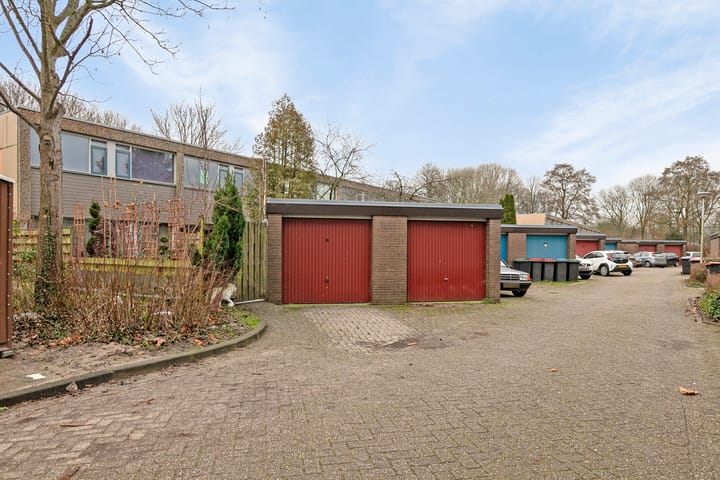 Foto 38 van Klaproos 4