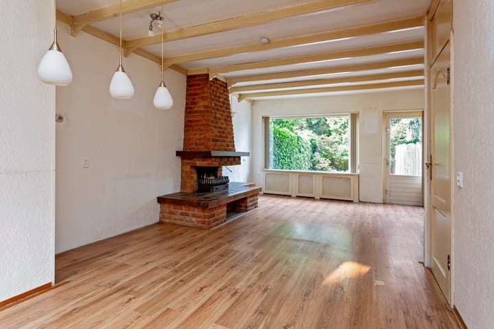 Foto 2 van Wielewaal 30