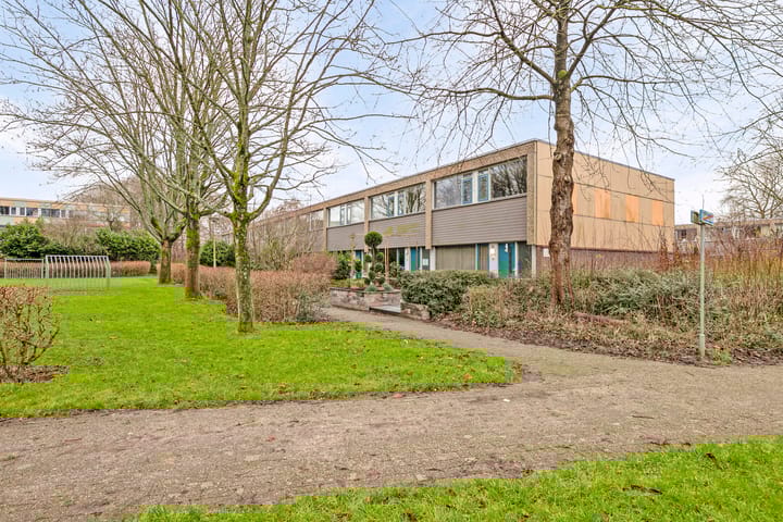 Foto 41 van Klaproos 4