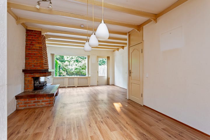 Foto 3 van Wielewaal 30