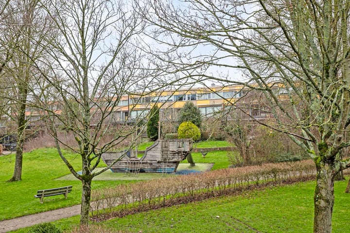 Foto 42 van Klaproos 4