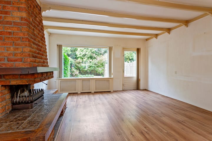 Foto 4 van Wielewaal 30